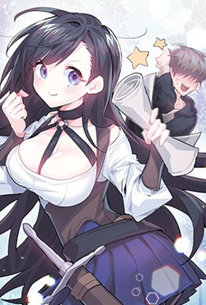 哗咔漫画在线看漫画免费观看韩漫精选